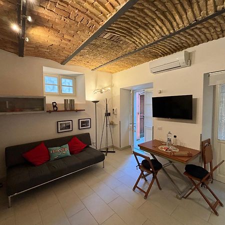 Scala Dei Fabbri Cozy Home Trieste Exterior photo